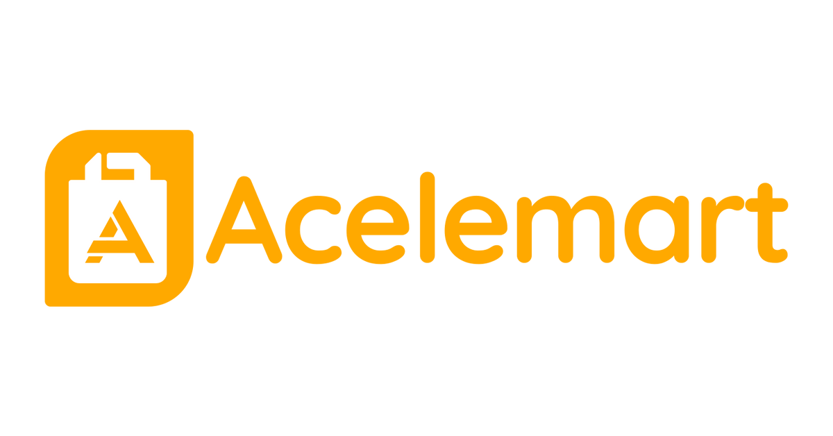 
      Acelemart : An Online Store

