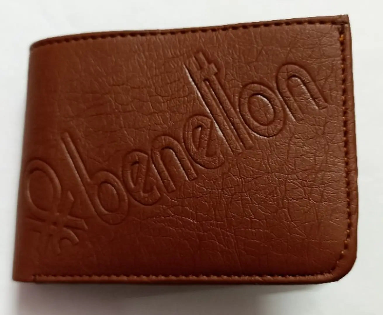 Stylish Casual Artificial Leather wallet for men