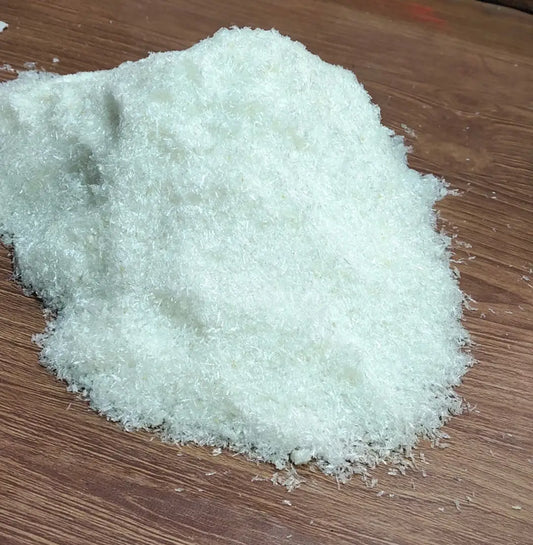 Epsom Salt for Green and Healthy Plants-1 Kg