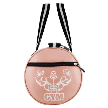 Gym Bag For Boys  Girls