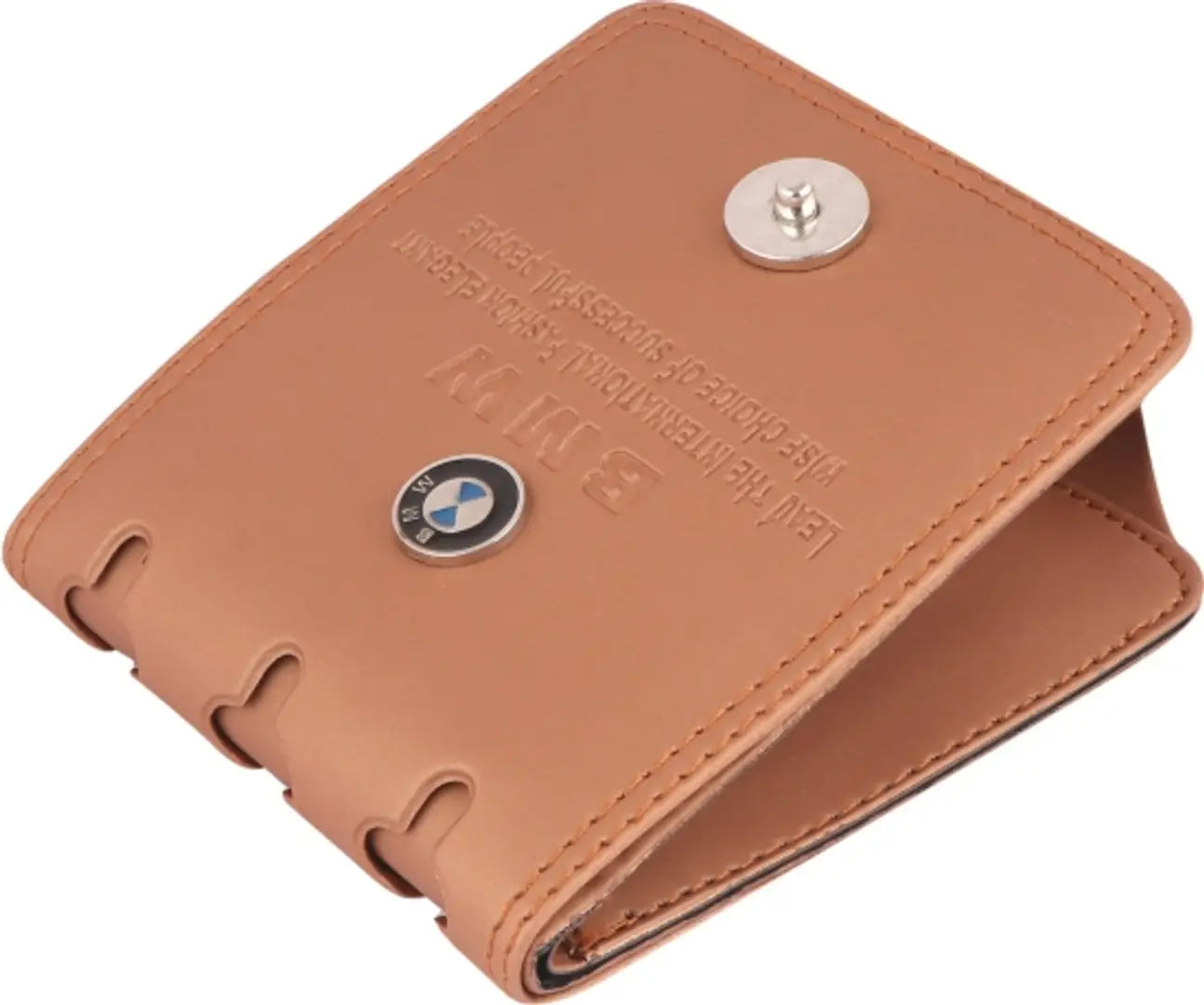 Classic World Casual wallet for men and women