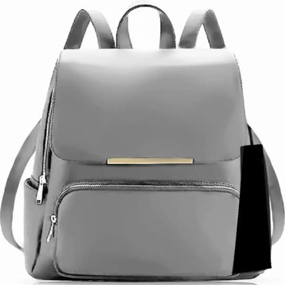 Latest Trend Party Wear backpack with Adjustable Strap for Girls and Womens