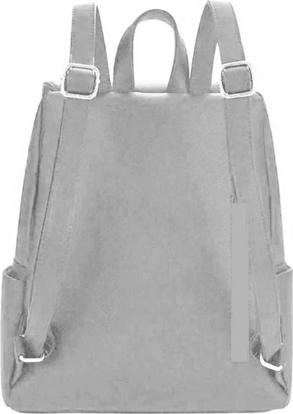 Latest Trend Party Wear backpack with Adjustable Strap for Girls and Womens