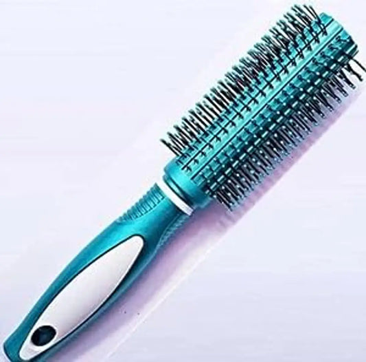 Hair roller comb(multicolor)