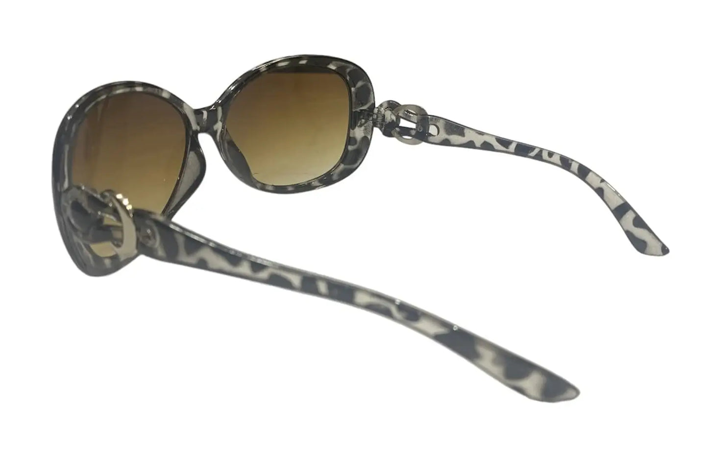 Stylish Women Sunlgass |UV Protected Sunglasses |Large Size | Six Different Shades Available