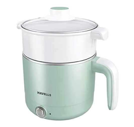 Classic Kettle For Home