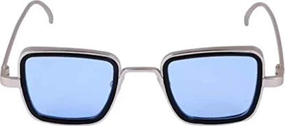 RYLEN Kabir Singh Sunglasses (Blue)
